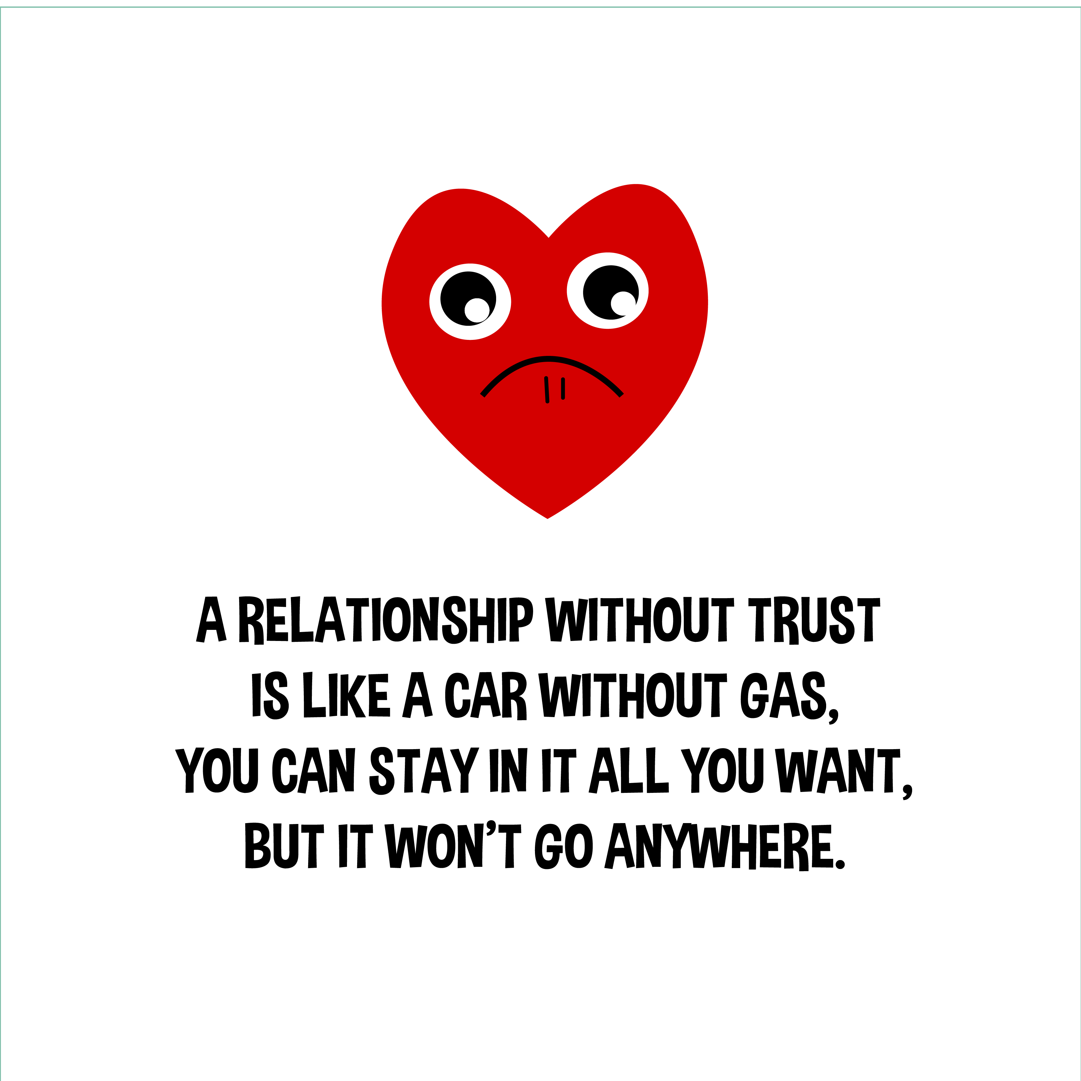 dysfunctional relationships quotes
